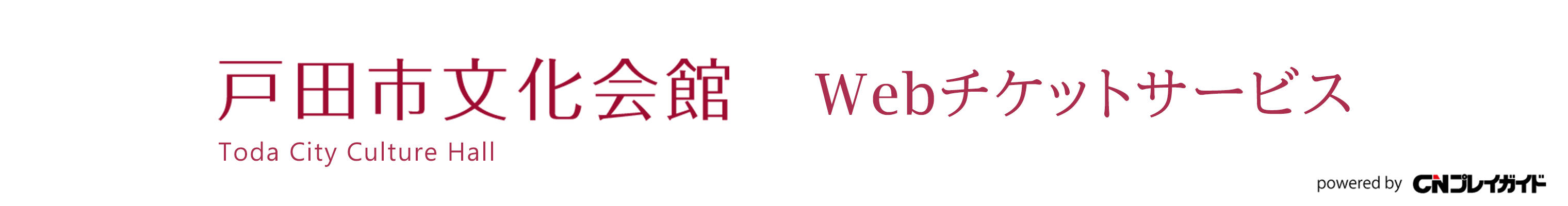 ˓csف@Web`PbgT[rX