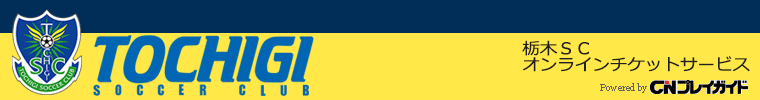 Ȗ؂rb