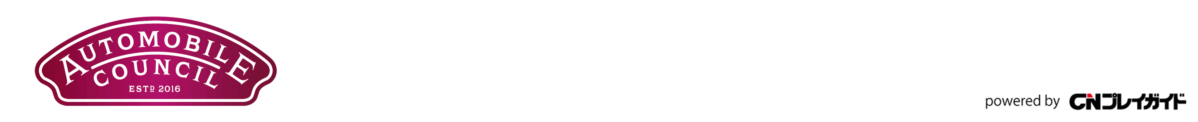 �`�P�b�g�\������