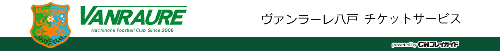 `Pbg\