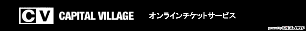 Ls^BbW@IC`PbgT[rX