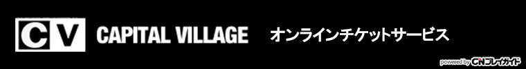 Ls^BbW@IC`PbgT[rX