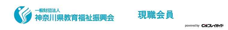 _ސ쌧畟U