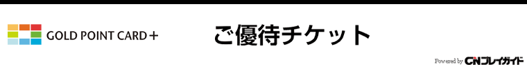 CNvCKC