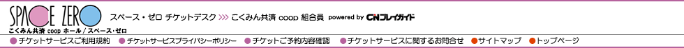 SJσz[@Xy[X[