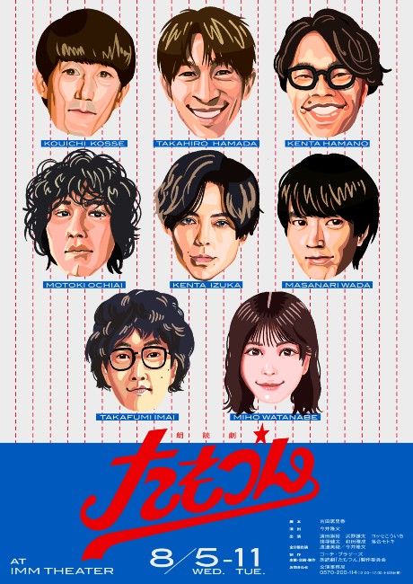 �ڍ׉摜