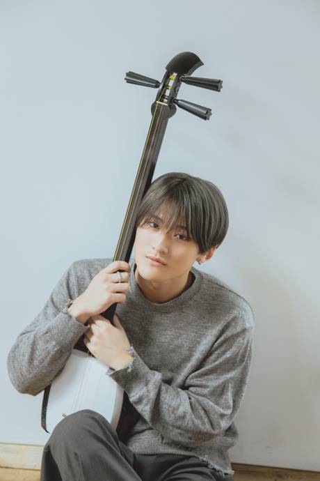 �ڍ׉摜