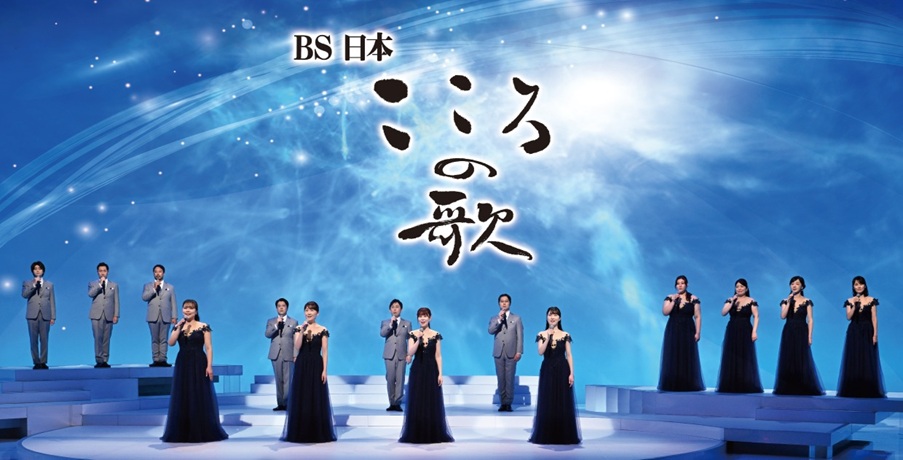 �ڍ׉摜