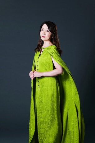 �ڍ׉摜