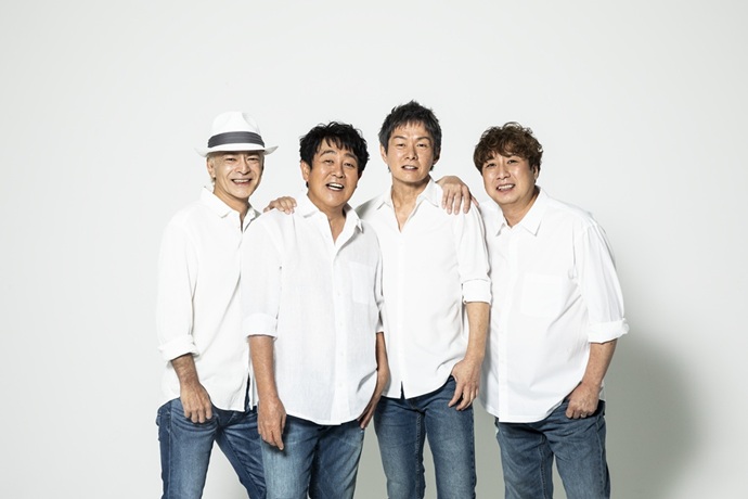 TUBE<br>LIVE AROUND SPECIAL 2025 チケット情報