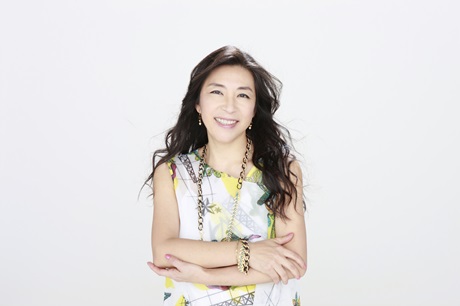 小野リサ チケット情報