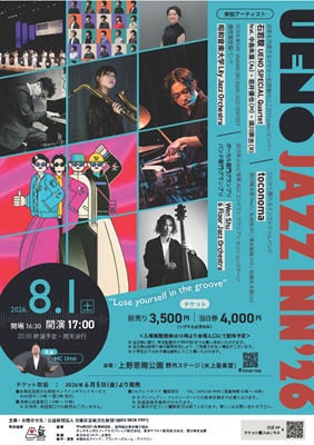 �ڍ׉摜