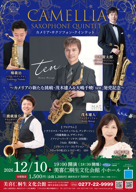 �ڍ׉摜