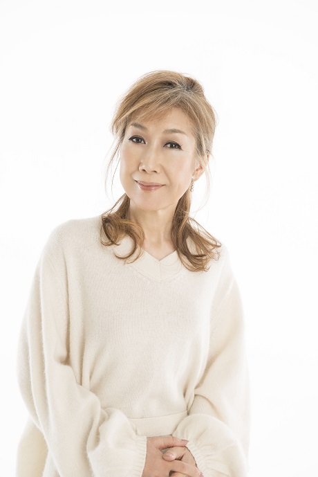 高橋真梨子　ディナーショー  チケット情報