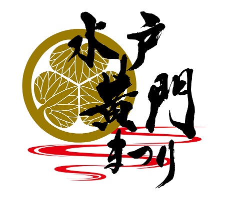 ڍ׉摜
