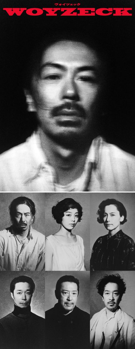 ڍ׉摜