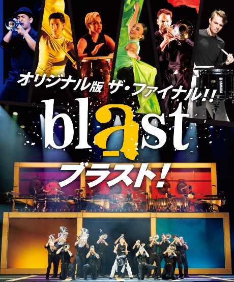 �ڍ׉摜