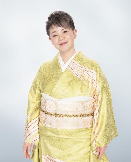�ڍ׉摜