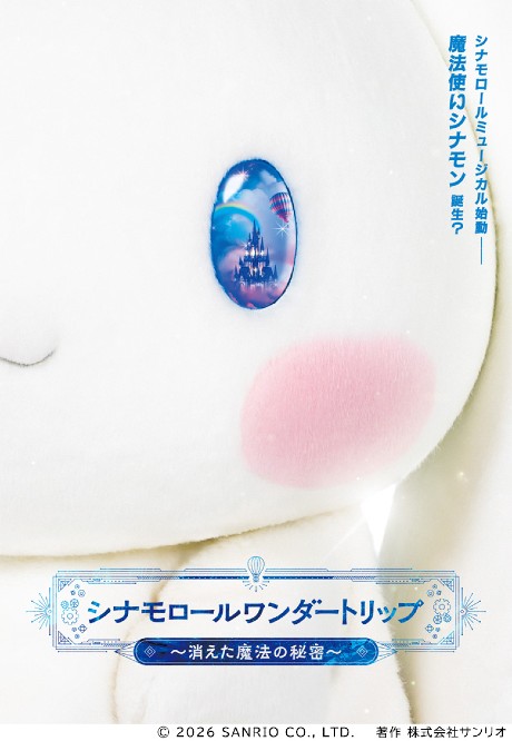 �ڍ׉摜