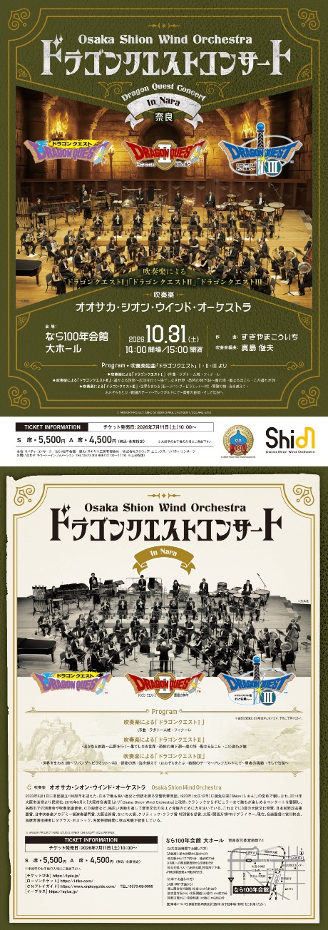 �ڍ׉摜