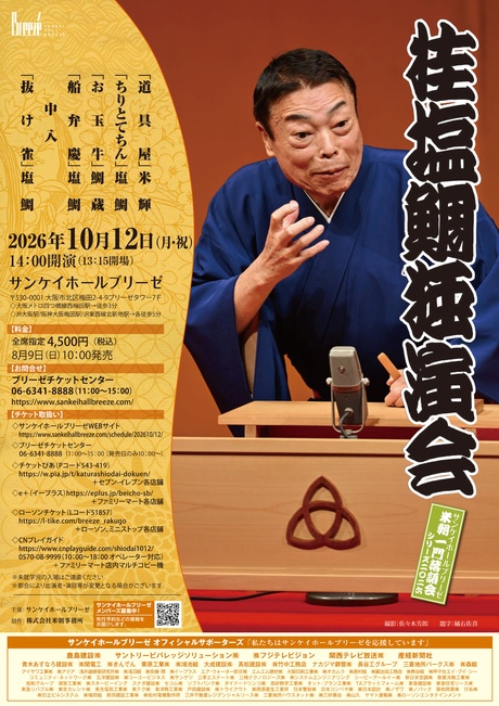 �ڍ׉摜