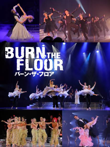 �ڍ׉摜