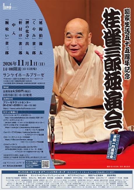 �ڍ׉摜