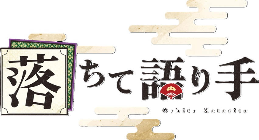 �ڍ׉摜