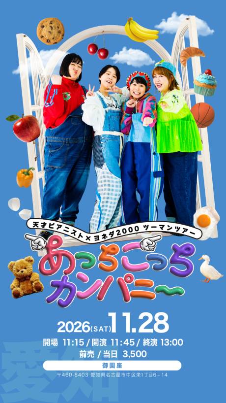 �ڍ׉摜