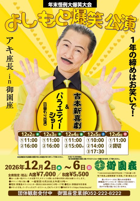 �ڍ׉摜