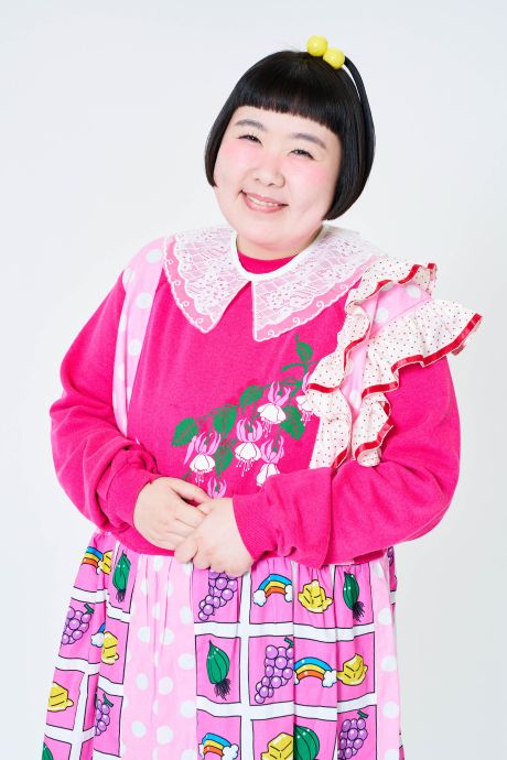�ڍ׉摜