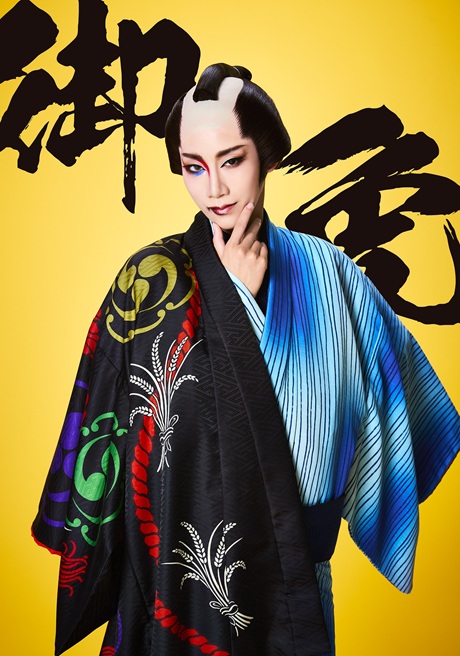 �ڍ׉摜
