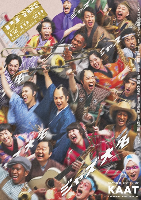 �ڍ׉摜