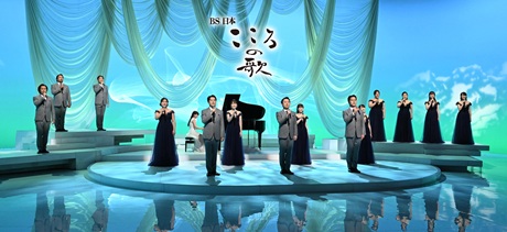 �ڍ׉摜