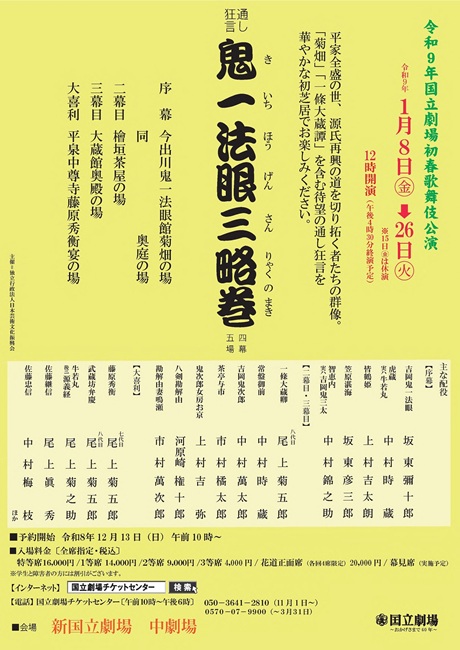 �ڍ׉摜