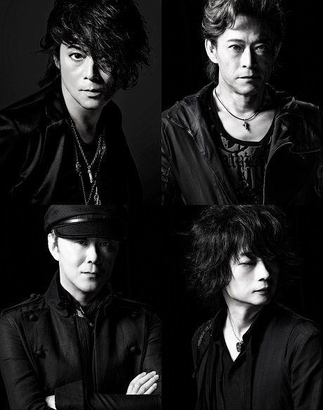 T-BOLAN LIVE TOUR 2023-2024  チケット情報