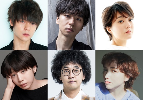 シス・カンパニー公演　「いつぞやは」 チケット情報