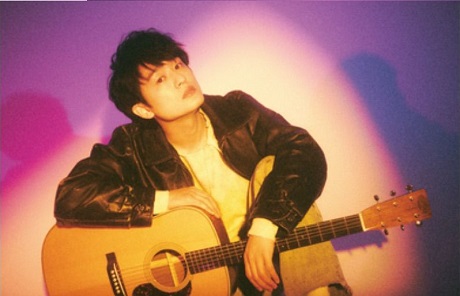 尾崎裕哉 「ONE MAN STAND 2023 AUTUMN」 チケット情報