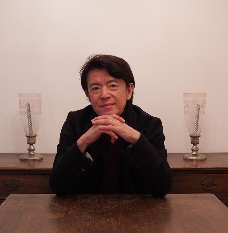 山本達彦 チケット情報