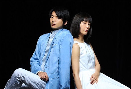 M＆Oplays プロデュース「リムジン」チケット情報