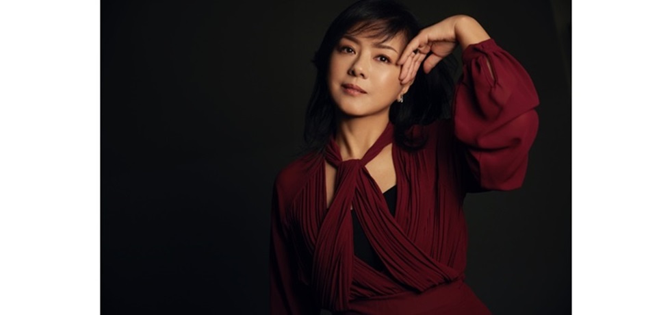 清水綾香様確認用 清水 彩香 | LGBTER｜エルジービーター