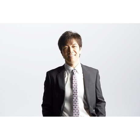 野口五郎　Ｄｅｂｕｔ　５５ｔｈ　Ｃｏｎｃｅｒｔ　2025<br>Ｔｈｅ　Ｓｏｎｇｓ  ～通り過ぎた　ｍｏｎｏたち～チケット情報