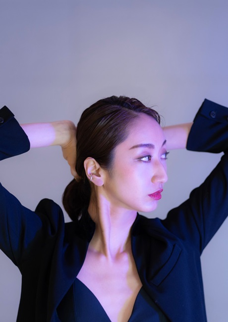 Ｍｓ．ＯＯＪＡ 流しのＯＯＪＡ 総集編 ＴＯＵＲ Ｆｉｎａｌチケット情報