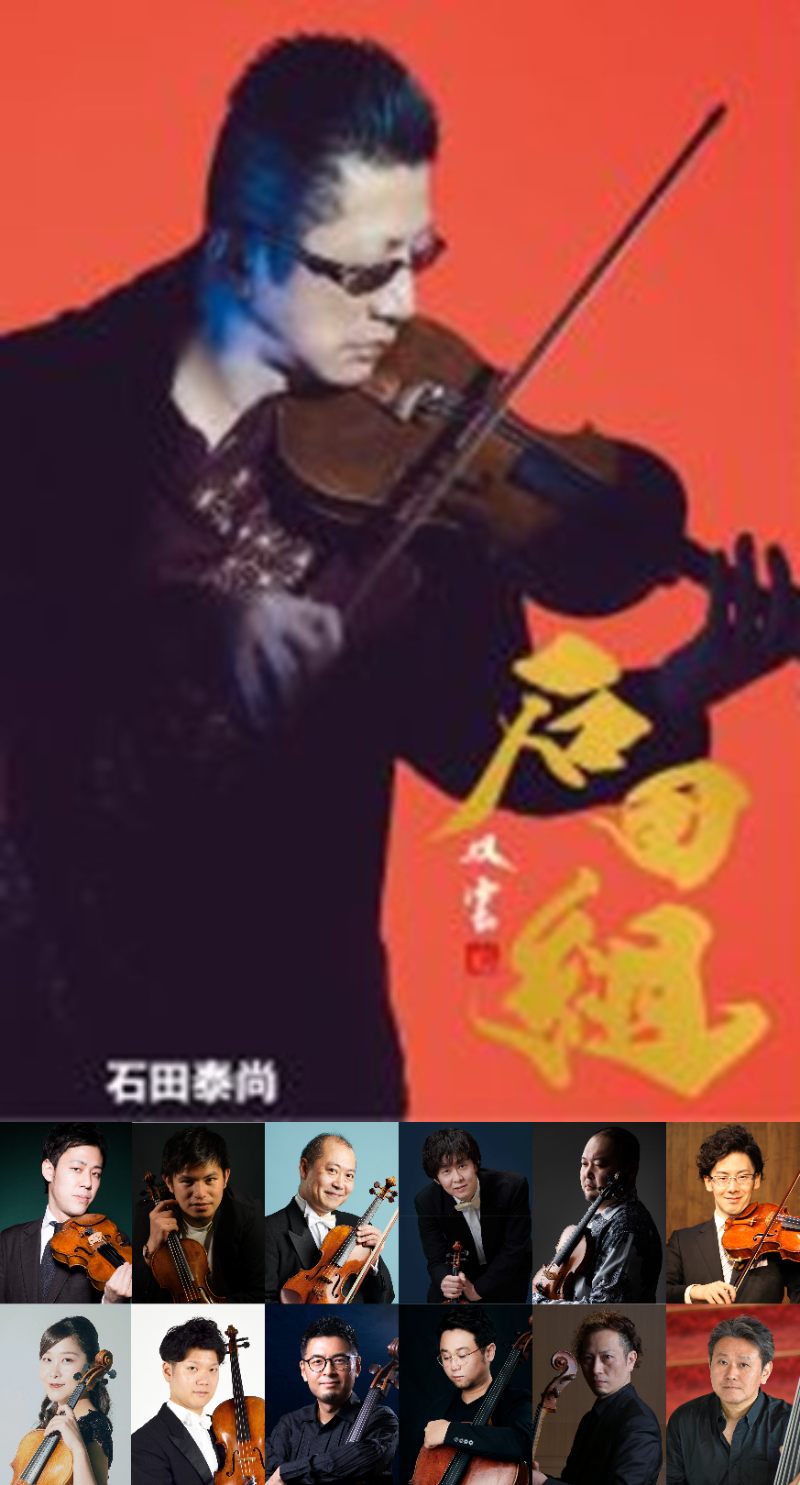ڍ׉摜