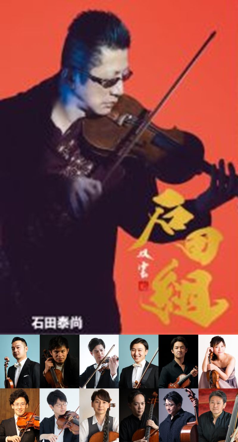 ڍ׉摜