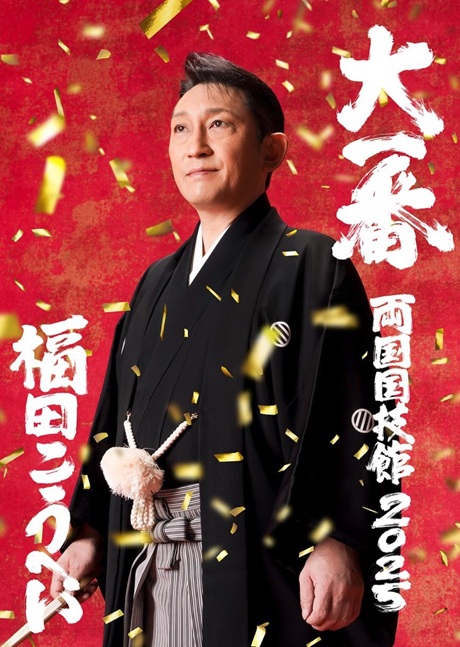 ڍ׉摜