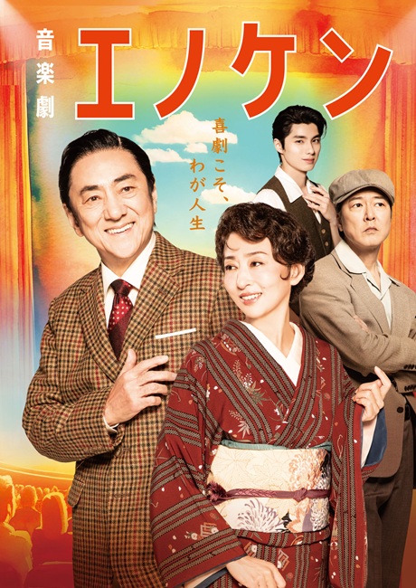 ڍ׉摜