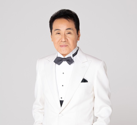 ～五木ひろし60th Anniversary～五木JAM 2025 inYOKOHAMAチケット情報