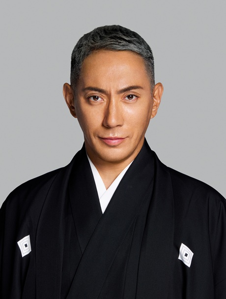 ڍ׉摜