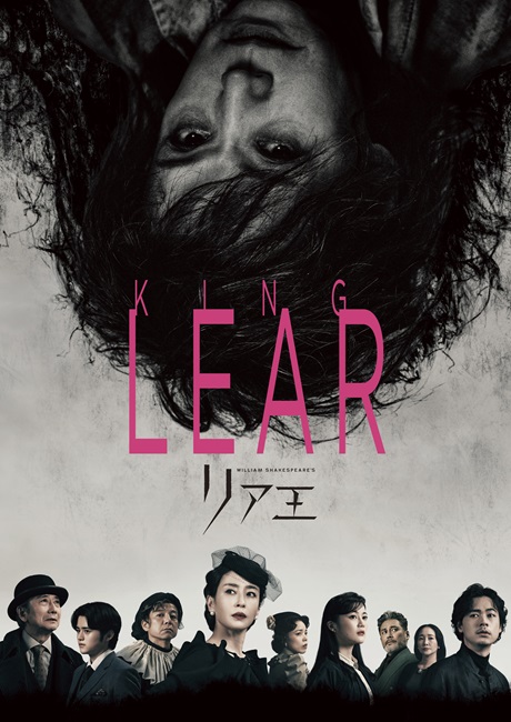 ڍ׉摜